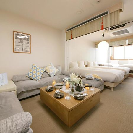 T-Home 2 Tokyo Dış mekan fotoğraf