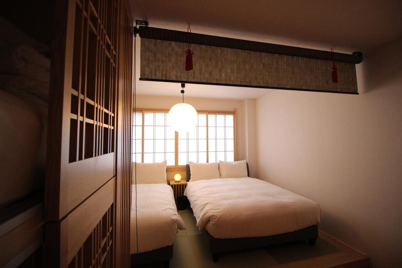 T-Home 2 Tokyo Dış mekan fotoğraf